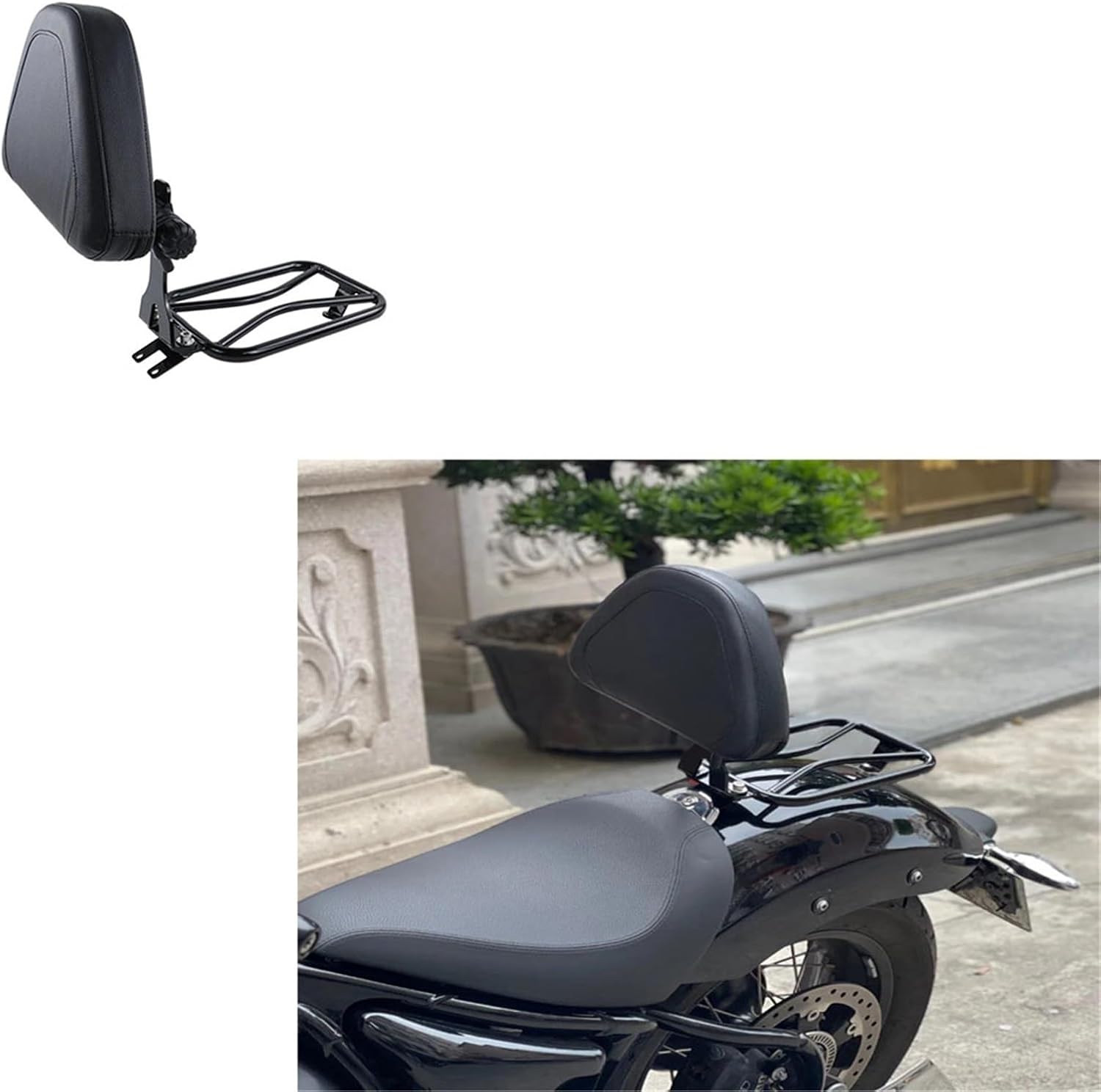 荒井慧、【さくら】、希少な額装用画集より、美品、新品額装付